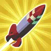 Rocket Valley Tycoon - Idle Re-APK