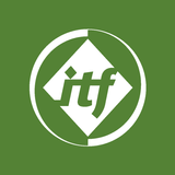 ITF Wellbeing icono