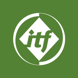 ITF Wellbeing ícone