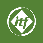 ITF Wellbeing ikon