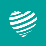 ”Modus Health Card