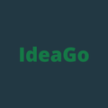 IdeaGo