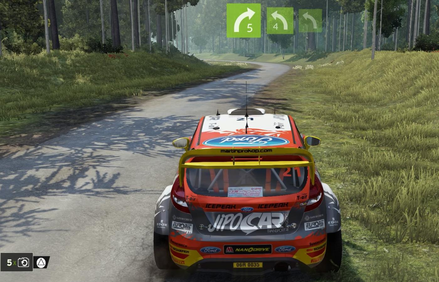 Гонки игры 2 5. WRC Xbox 360. WRC 5 PS Vita. WRC 5 ps4. WRC 3 Xbox 360.