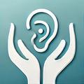 Voice of Touch
