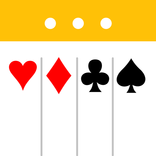 Ghi điểm bài tiến lên