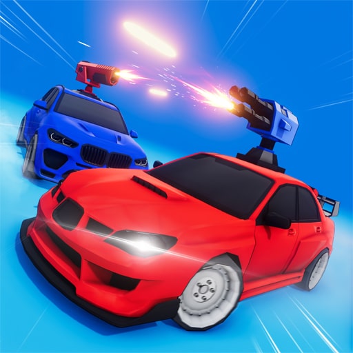 Диски Drift King