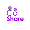 Coshare