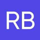 RocketBuy - Sell Online ikona