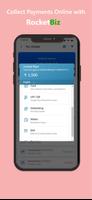 RocketBiz Partner Screenshot 3
