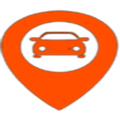 RocketRent