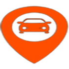 ikon RocketRent