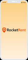 RocketRent poster