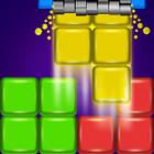 ikon Block Master