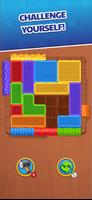 Block Master screenshot 1