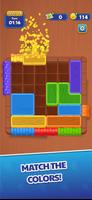 Block Master screenshot 2