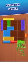 Block Master screenshot 3