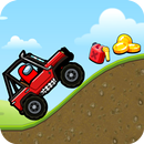 Impostor Hill Climber APK