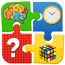 Resfebe Zamanı APK