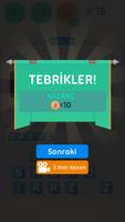 Resfebe Zamanı скриншот 3