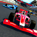 Grand Nitro Formula APK