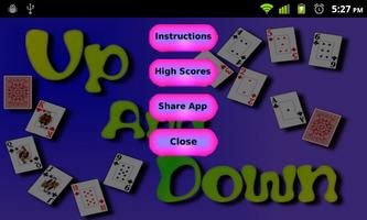 Up and Down screenshot 3