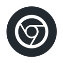 Custon Injector APK