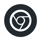 Custon Injector icon