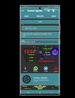 Custon Injector Screenshot 2