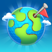 Mini Golf Worlds APK