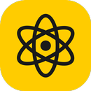 ControlCenter for RocketJourne APK