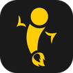RocketJourney icon
