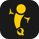 RocketJourney APK