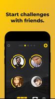 RocketJourney স্ক্রিনশট 1