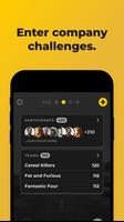 RocketJourney স্ক্রিনশট 2