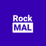 RockMAL - A MyAnimeList client