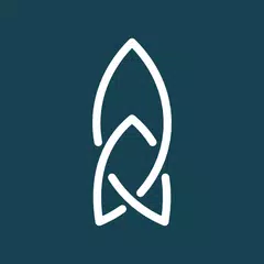 Descargar APK de Rocket: Learn Languages