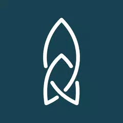 Скачать Rocket: Learn Languages APK