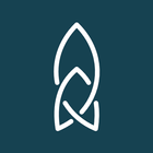 Rocket: Learn Languages icon