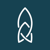 Rocket: Learn Languages APK