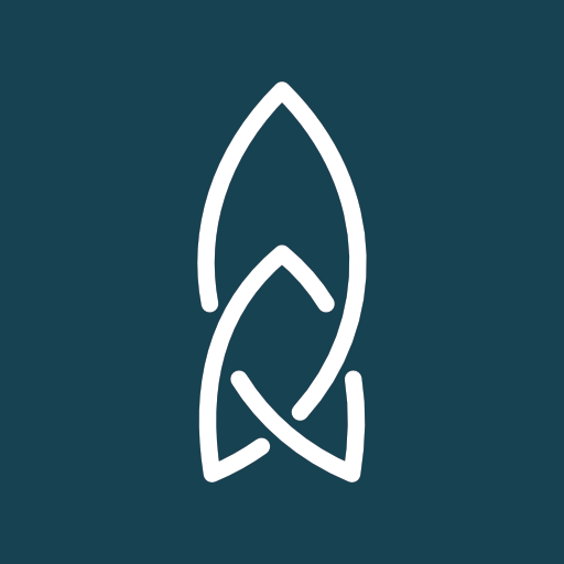 Rocket: Learn Languages