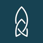 Rocket: Learn Languages 图标