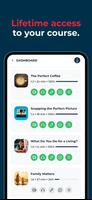 Rocket: Learn Languages تصوير الشاشة 2