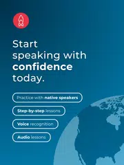 Rocket: Learn Languages XAPK download