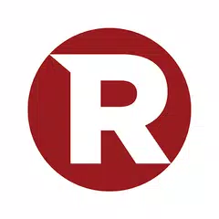 Rocket Lawyer Legal & Law Help XAPK 下載