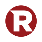 Rocket Lawyer icon