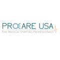ProCare USA