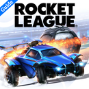 rocket league guide APK