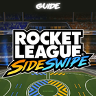 Rocket League SideSwipe Guide иконка