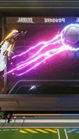 Rocket League SideSwipe Guide bài đăng