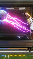 Rocket League SideSwipe Guide ảnh chụp màn hình 1